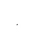 Different-Quality-.webp Different-Quality-.webp