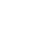 Live-Tv-Vod-.webp Live-Tv-Vod-.webp