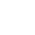 Technical-Support-.webp Technical-Support-.webp